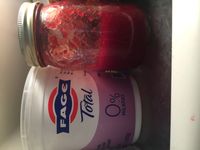 yogurt and raspberry jam.jpeg