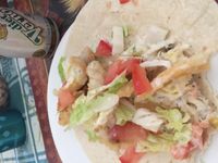 fish taco 2.jpeg