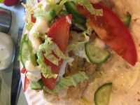 fish taco 3.jpeg