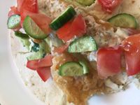 fish taco.jpeg