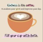 Kindness is.jpg