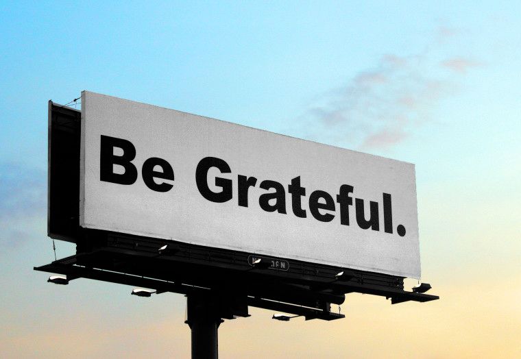 Be-Grateful-760x524.jpg