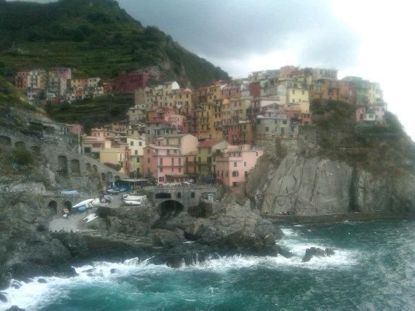 Campbell_Cinque Terre.jpg