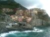 Campbell_Cinque Terre.jpg
