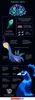 Peacock-Facts.jpg
