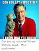 can-you-say-hypocrite-iknewthat-you-could-me-com-can-you-51729437.png