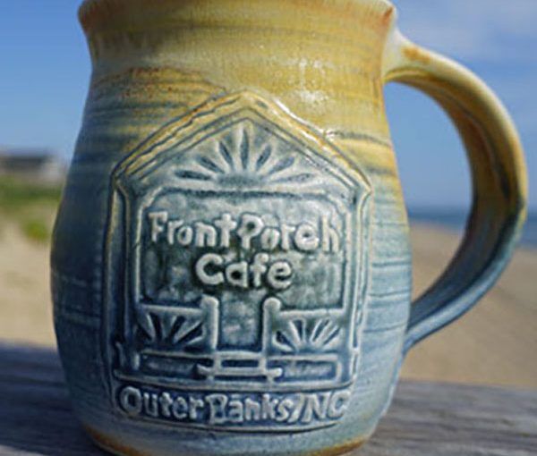 fpc-handthrown-web-1-600x510.jpg