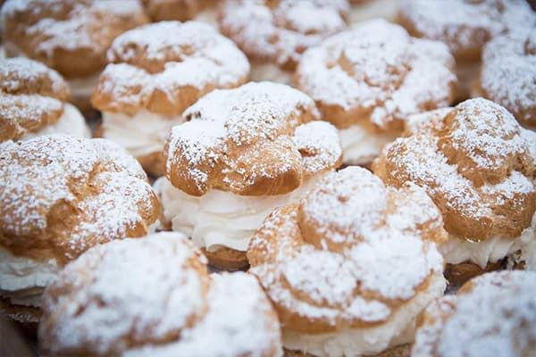 cream.puffs_.jpg