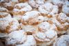 cream.puffs_.jpg
