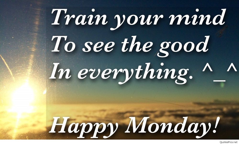 happy-monday-images-2018-31.jpg