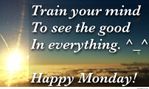 happy-monday-images-2018-31.jpg