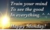 happy-monday-images-2018-31.jpg