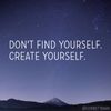 find-yourself.jpg