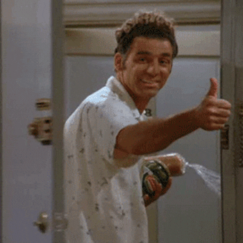giphy (6).gif