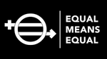 Era-1.png