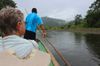 IMG_0720_edited-1.jpg