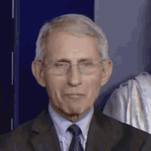 tenor (2).gif