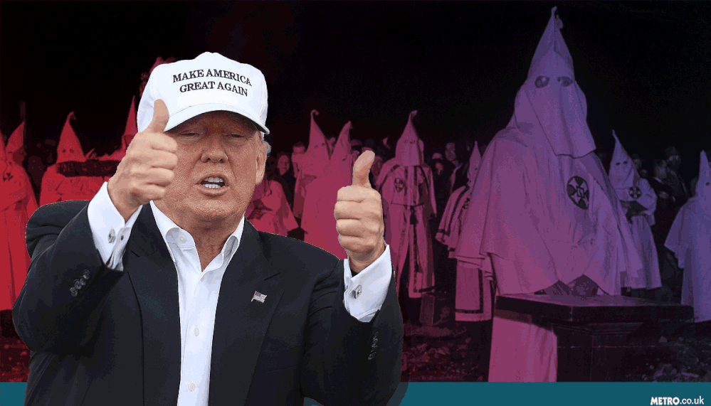 mg_kkk_trump_comp (1).gif