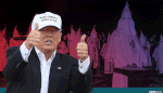 mg_kkk_trump_comp (1).gif