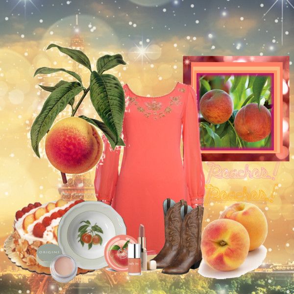 glitter.peach.jpg
