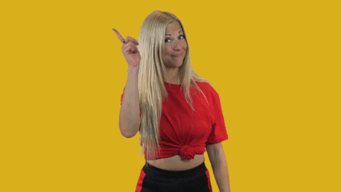 giphy (19).gif