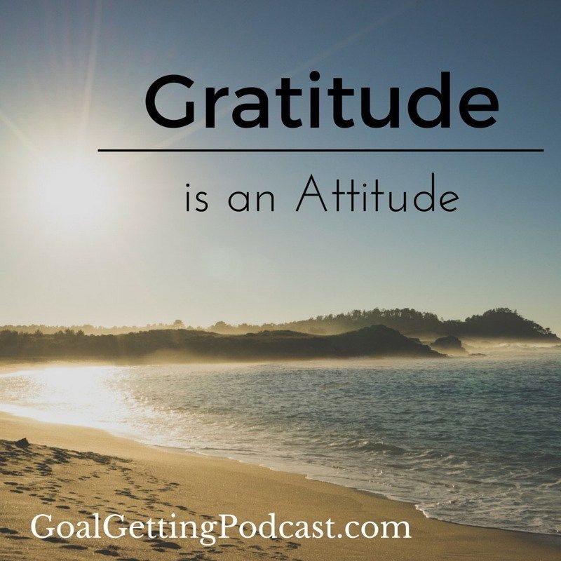 Gratitude-is.jpg