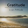 Gratitude-is.jpg