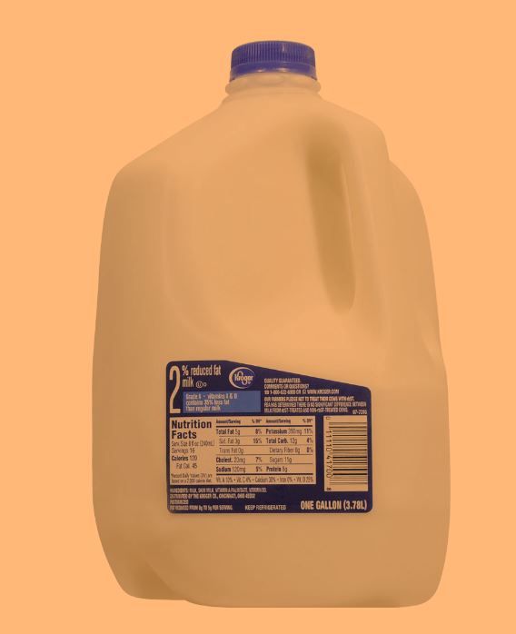 kroger 2 pct milk.JPG