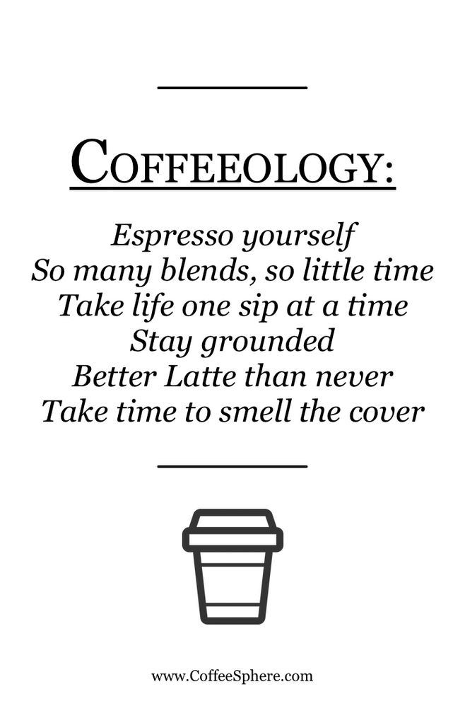 coffeequote.jpg