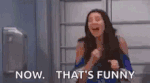 tenor (3).gif