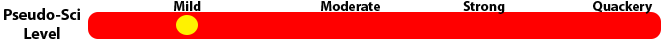 pseudo2.png