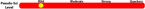 pseudo2.png