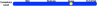 con4.png