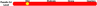 pseudo2.png