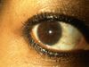 IMG-20110712-00037.jpg