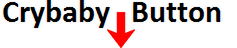 CryBabyButton.gif