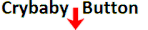 CryBabyButton.gif