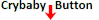 CryBabyButton.gif