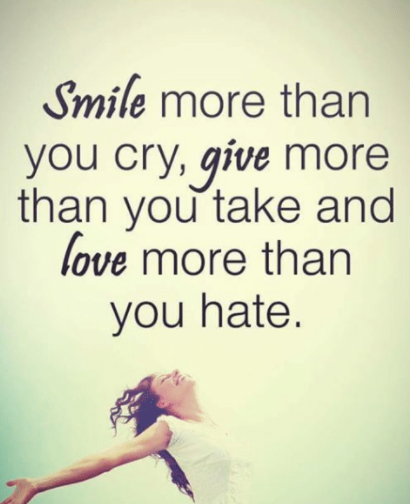 sunday-quotes-smile-love.png