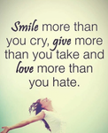 sunday-quotes-smile-love.png