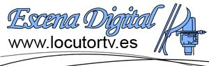 ESCENADIGITAL2.png