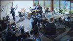 6242988_061120-wls-lots-of-cops-raw-tn-img.jpg