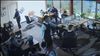 6242988_061120-wls-lots-of-cops-raw-tn-img.jpg