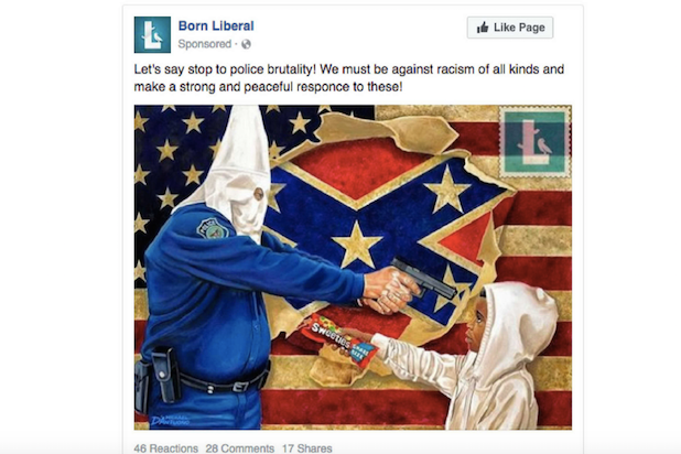 PoliceBrutalityMeme.png