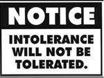 Intolerance.jpeg