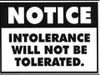 Intolerance.jpeg