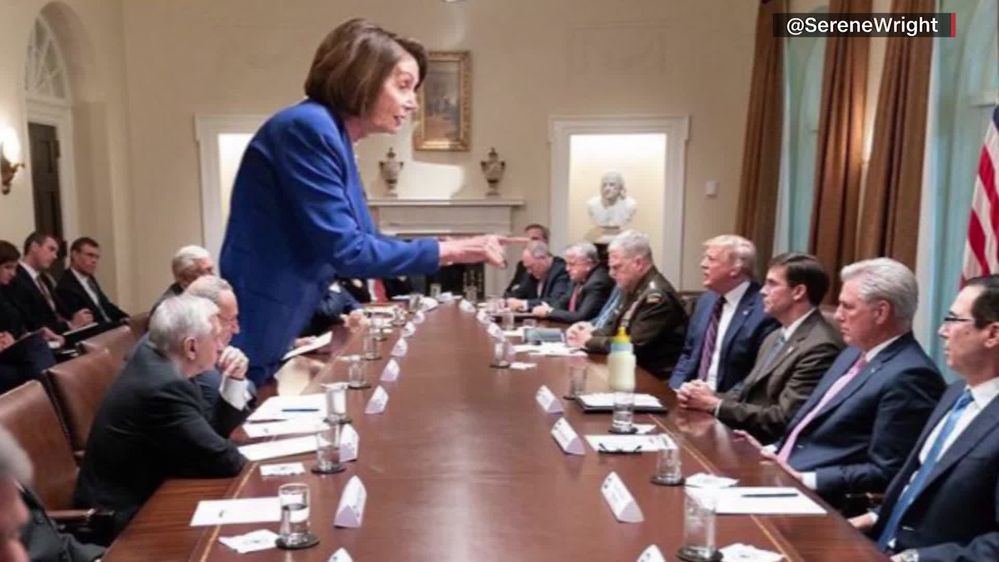 191017200934-pelosi-trump-moos.jpg