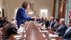 191017200934-pelosi-trump-moos.jpg
