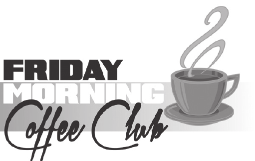 Friday-Morning-Coffee-Club.png