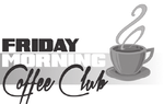 Friday-Morning-Coffee-Club.png